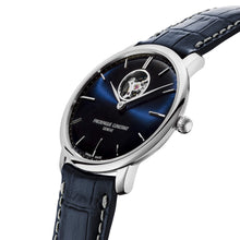 Carica l'immagine nel visualizzatore di Gallery, Classics Slimline Heart Beat Automatic FC-312N4S6