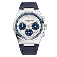 Load image into Gallery viewer, HIGHLIFE CHRONOGRAPH AUTOMATIC FC-391WN4NH6
