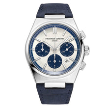 Carica l'immagine nel visualizzatore di Gallery, HIGHLIFE CHRONOGRAPH AUTOMATIC FC-391WN4NH6