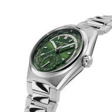 Carica l'immagine nel visualizzatore di Gallery, Highlife Worldtimer Manufacture FC-718GR4NH6B-IT EDIZIONE LIMITATA 100 pz