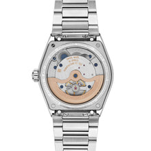 Carica l'immagine nel visualizzatore di Gallery, Highlife Worldtimer Manufacture FC-718GR4NH6B-IT EDIZIONE LIMITATA 100 pz