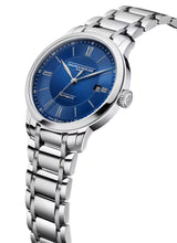 Load image into Gallery viewer, Classima 10880