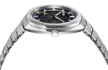 Carica l'immagine nel visualizzatore di Gallery, Citizen Eco-Drive PHOTON LIMITED EDITION