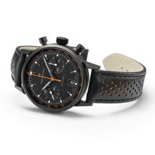 Carica l'immagine nel visualizzatore di Gallery, American Classic Intra-matic Auto chrono H38446732