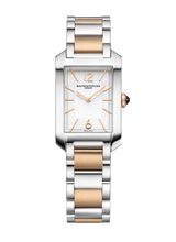 Carica l'immagine nel visualizzatore di Gallery, Hampton 10751