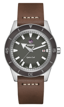 Carica l'immagine nel visualizzatore di Gallery, Captain Cook Automatic