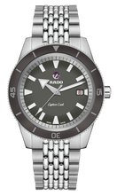 Carica l'immagine nel visualizzatore di Gallery, Captain Cook Automatic