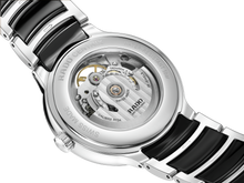 Carica l'immagine nel visualizzatore di Gallery, Centrix Automatic Open Heart
