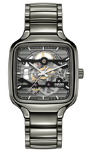 Carica l'immagine nel visualizzatore di Gallery, True Square Automatic Skeleton