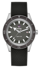 Carica l'immagine nel visualizzatore di Gallery, Captain Cook Automatic