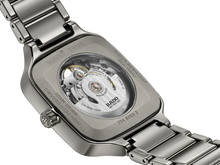 Carica l'immagine nel visualizzatore di Gallery, True Square Automatic Skeleton