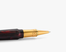Carica l'immagine nel visualizzatore di Gallery, VISCONTI Mirage Mythos Hades penna roller