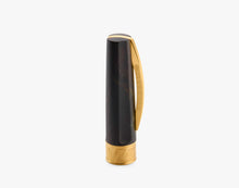 Carica l'immagine nel visualizzatore di Gallery, VISCONTI Mirage Mythos Hades penna roller