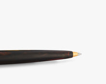 Carica l'immagine nel visualizzatore di Gallery, VISCONTI Mirage Mythos Hades penna sfera