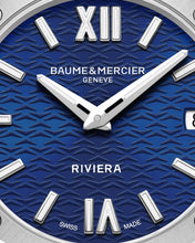 Carica l'immagine nel visualizzatore di Gallery, Riviera 10727