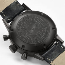 Carica l'immagine nel visualizzatore di Gallery, American Classic Intra-matic Auto chrono H38446732