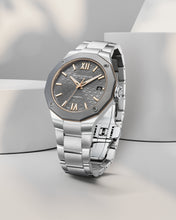 Carica l'immagine nel visualizzatore di Gallery, Riviera 10661