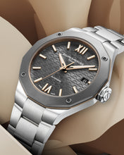 Carica l'immagine nel visualizzatore di Gallery, Riviera 10661