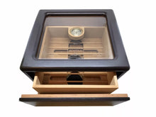 Carica l'immagine nel visualizzatore di Gallery, Cuban Only Scatola del tempo