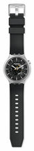 Carica l'immagine nel visualizzatore di Gallery, BIG BOLD IRONY DARK IRONY SB07S105