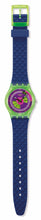 Carica l'immagine nel visualizzatore di Gallery, SWATCH NEON SKYCHART SO28G704