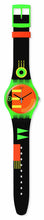 Carica l'immagine nel visualizzatore di Gallery, SWATCH NEON SWATCH NEON RIDER