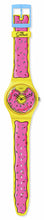 Carica l'immagine nel visualizzatore di Gallery, THE SIMPSONS COLLECTION SECONDS OF SWEETNESS SO29Z134
