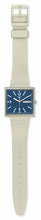 Load image into Gallery viewer, BIOCERAMIC WHAT IF? COLLECTION  WHAT IF…BEIGE?
