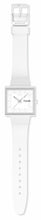 Carica l'immagine nel visualizzatore di Gallery, BIOCERAMIC WHAT IF? COLLECTION WHAT IF…ALLWHITE?