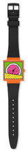 Carica l'immagine nel visualizzatore di Gallery, SWATCH BREAK FREE BREAK TIME