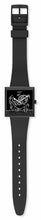 Carica l'immagine nel visualizzatore di Gallery, SWATCH BREAK FREE BREAK LOOSE