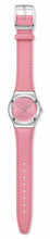 Carica l'immagine nel visualizzatore di Gallery, PINK PETAL PROMISE YLS234