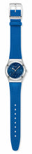 Carica l'immagine nel visualizzatore di Gallery, BLUE PETAL PROMISE YLS235
