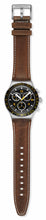 Load image into Gallery viewer, Swatch Essentials CANYON CHASER