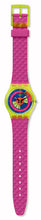 Carica l'immagine nel visualizzatore di Gallery, SWATCH NEON SWATCH SHADES OF NEON