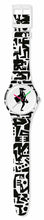 Carica l'immagine nel visualizzatore di Gallery, FREEZE TIME