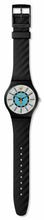 Carica l'immagine nel visualizzatore di Gallery, swatch GOOD TO GORP SO32B119