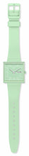 Carica l'immagine nel visualizzatore di Gallery, BIOCERAMIC WHAT IF? COLLECTION WHAT IF...MINT? SO34G701