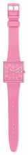 Carica l'immagine nel visualizzatore di Gallery, BIOCERAMIC WHAT IF? COLLECTION WHAT IF…ROSE? SO34P700
