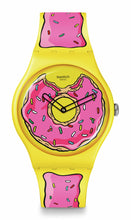 Carica l'immagine nel visualizzatore di Gallery, THE SIMPSONS COLLECTION SECONDS OF SWEETNESS SO29Z134