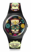 Carica l'immagine nel visualizzatore di Gallery, THE SIMPSONS COLLECTION D'OH OF THE DEAD