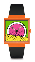 Carica l'immagine nel visualizzatore di Gallery, SWATCH BREAK FREE BREAK TIME