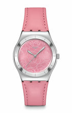 Carica l'immagine nel visualizzatore di Gallery, PINK PETAL PROMISE YLS234