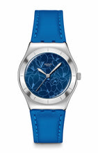 Carica l'immagine nel visualizzatore di Gallery, BLUE PETAL PROMISE YLS235