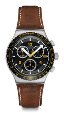 Load image into Gallery viewer, Swatch Essentials CANYON CHASER