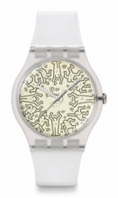 Carica l'immagine nel visualizzatore di Gallery, SWATCH BREAK FREE FROM THE ARCHIVE SO29Z145