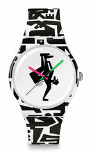 Carica l'immagine nel visualizzatore di Gallery, FREEZE TIME