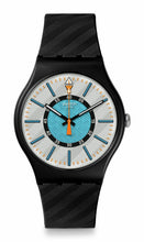 Carica l'immagine nel visualizzatore di Gallery, swatch GOOD TO GORP SO32B119