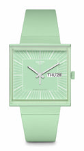 Carica l'immagine nel visualizzatore di Gallery, BIOCERAMIC WHAT IF? COLLECTION WHAT IF...MINT? SO34G701