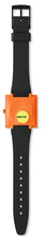 Carica l'immagine nel visualizzatore di Gallery, SWATCH BREAK FREE BREAK TIME